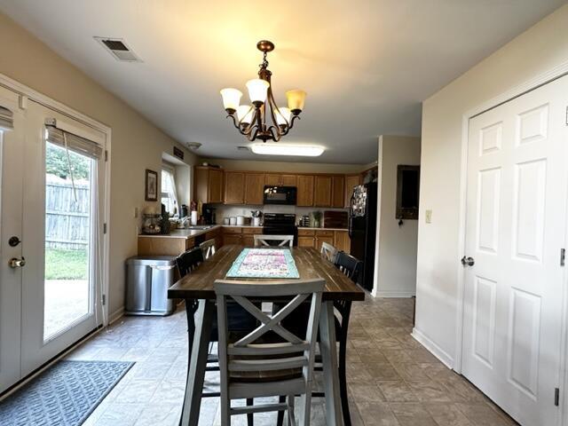 Building Photo - 2012 Baltusrol Ln