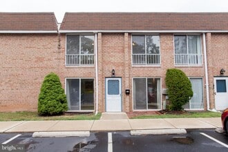 Building Photo - 413 Brandywine Ct
