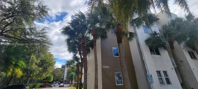 Foto del edificio - 11040 SW 196th St