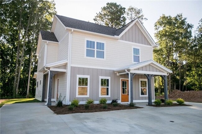 Building Photo - 737 Northern Village Ct