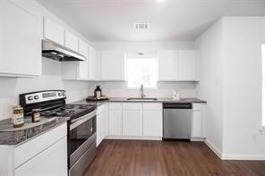 Building Photo - 195 Cherry Tree