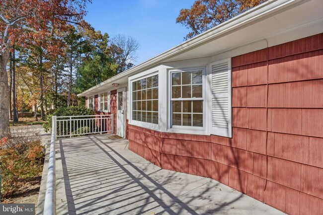 Foto del edificio - 218 Holly Ave