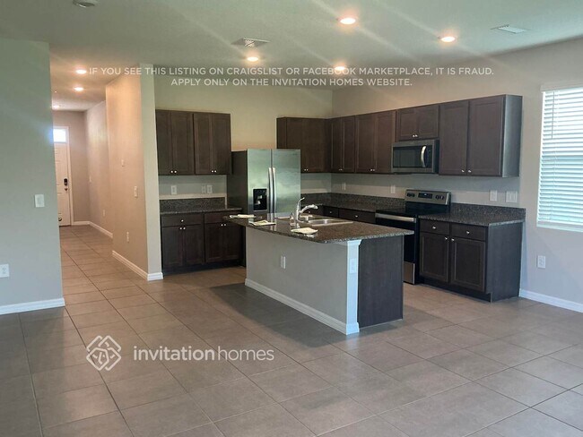 Foto del edificio - 8632 Milestone Dr