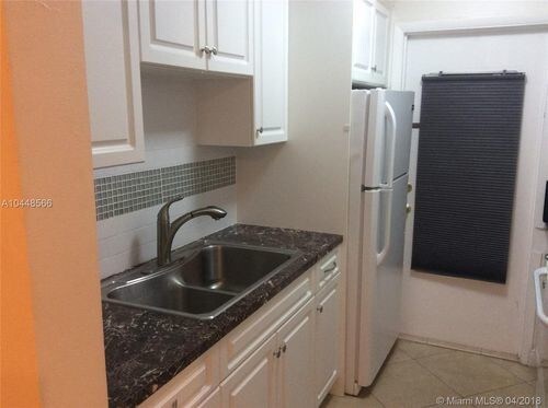 Foto principal - 1450 Atlantic Shores Blvd