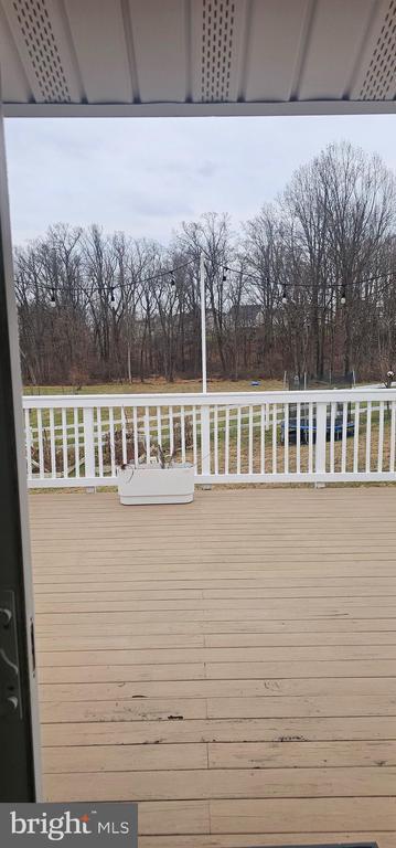 Foto del edificio - 11245 Old Frederick Rd