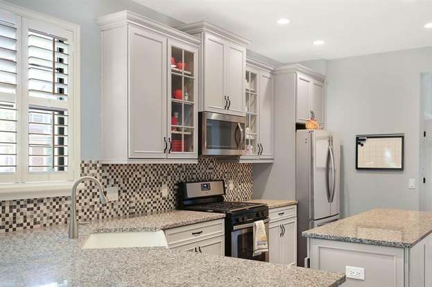 Foto del edificio - 5715 Colony Glen Rd