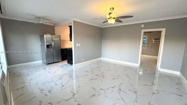 Foto del edificio - 346 86th St