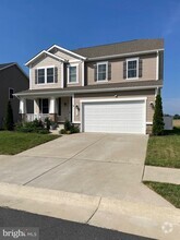 Building Photo - 10407 Spotswood Dr