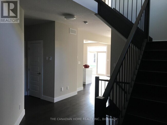 Photo du bâtiment - 1753 Brayford Ave