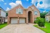 Primary Photo - 1632 Lakeside Enclave Dr