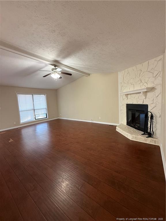 Foto del edificio - 7099 Calamar Dr