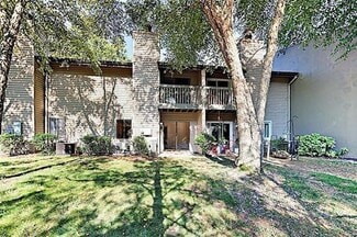 Building Photo - 3635 Maple Glenn Ln