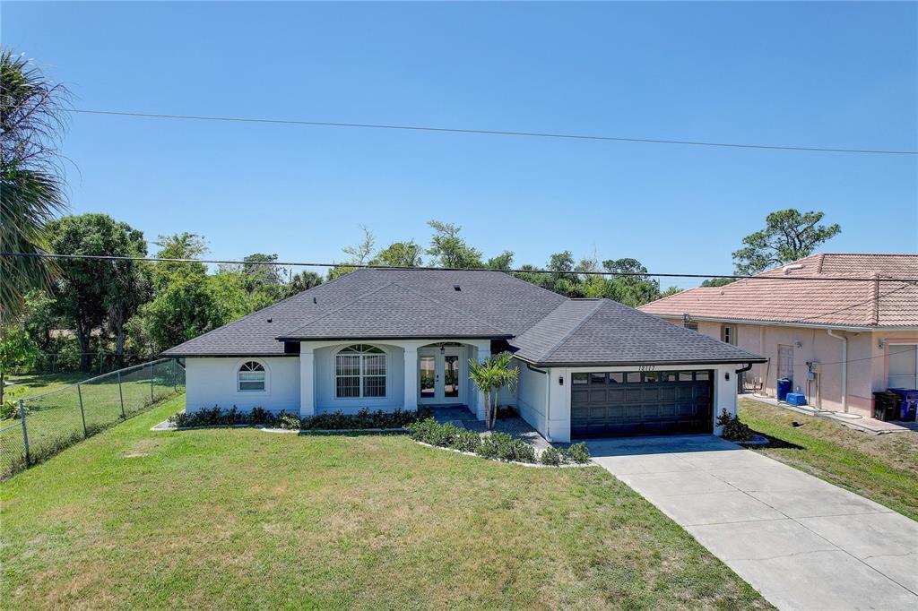 Foto principal - 12117 Genoa St