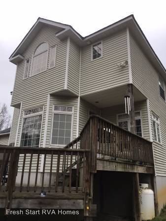 Building Photo - 209 Little River Farms Rd