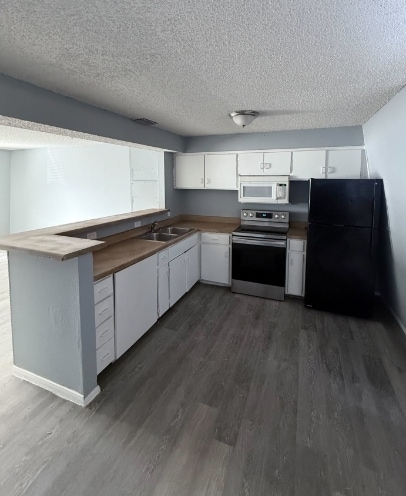 Photo - 10852 Shiloh Rd (Dallas, TX)