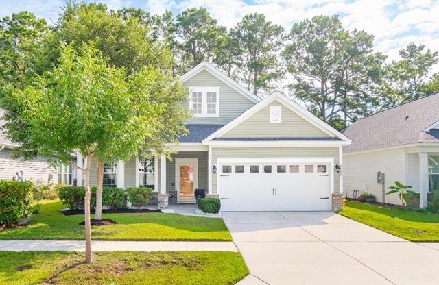 Photo - 3084 Grand Bay Ln (Johns Island, SC)