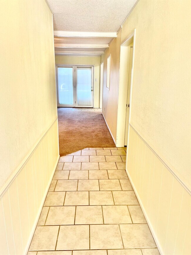 Foto del edificio - 4607 64th St