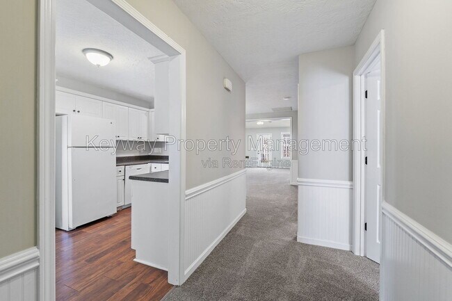 Foto del edificio - 109 Kousa Ln