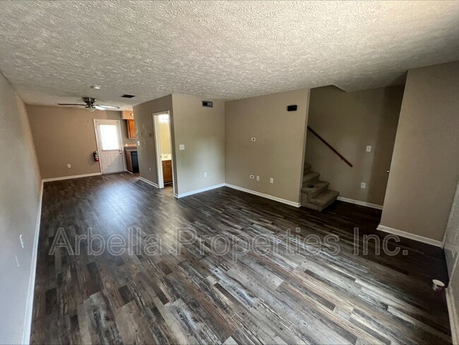 Building Photo - 2637 US-11W