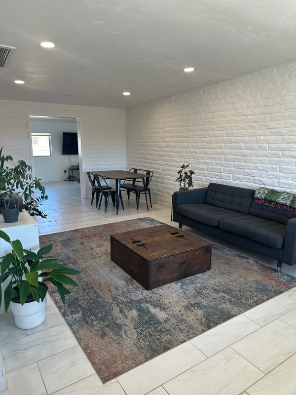 Photo - 7651 E Mary Dr House