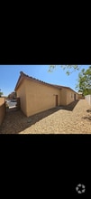 Building Photo - 6211 Trenton Parade Ave