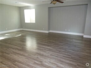 Building Photo - 9747 Waukegan Ave