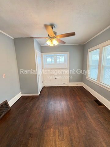 Foto del edificio - 4126 N Girard Ave