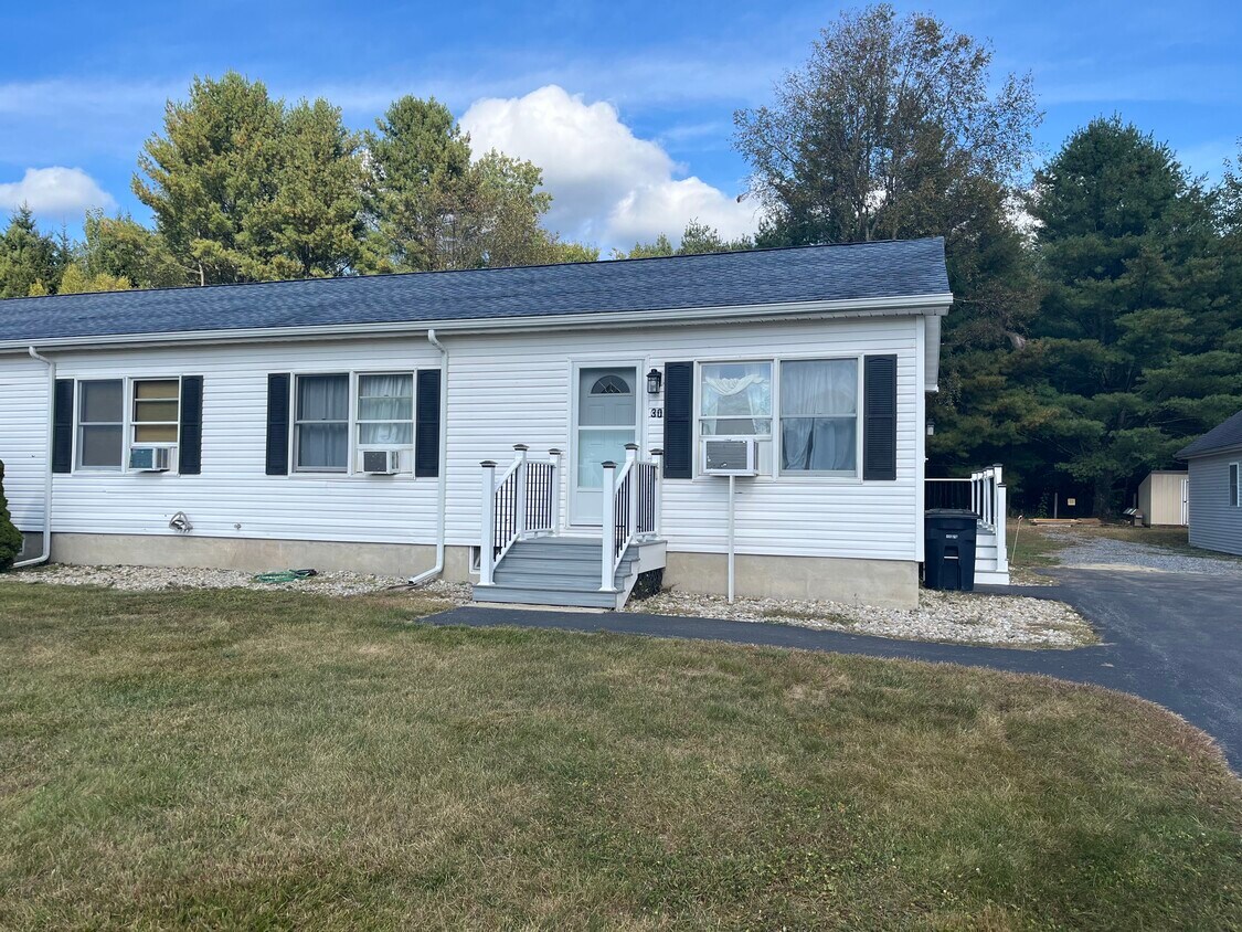 Primary Photo - 30 Loughran Dr