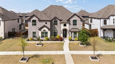 Building Photo - 14567 Angel View Dr