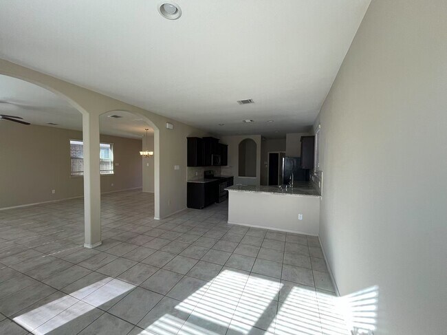 Foto del edificio - 3318 Atherton Ridge Ln