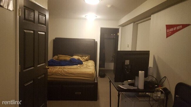 Foto del edificio - 1504 N 18th St