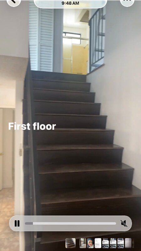 Foto del edificio - 17213 Mariana St