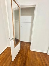 Building Photo - 2108 Horn Rd