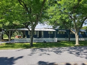 Building Photo - 851 County Route 164