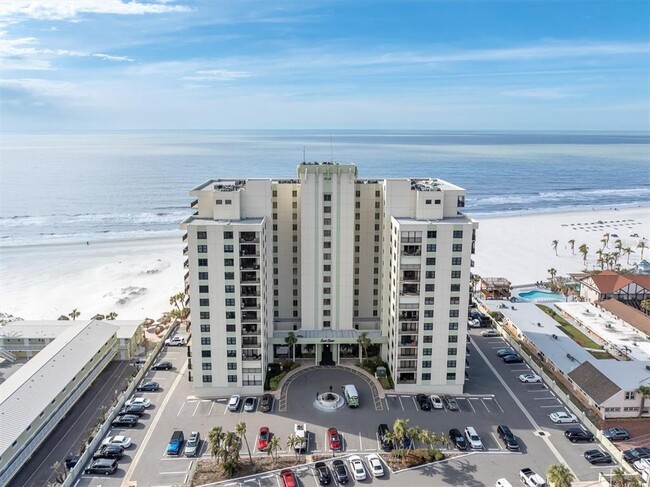 Foto del edificio - 3820 Gulf Blvd