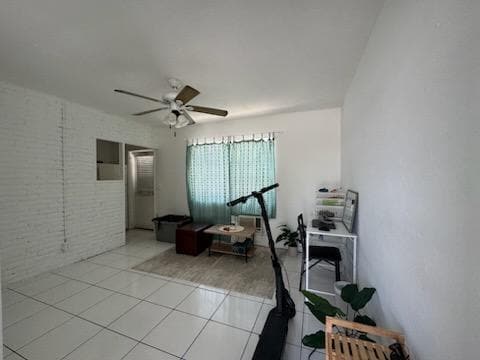 Foto del edificio - 1141 Blue Heron Blvd