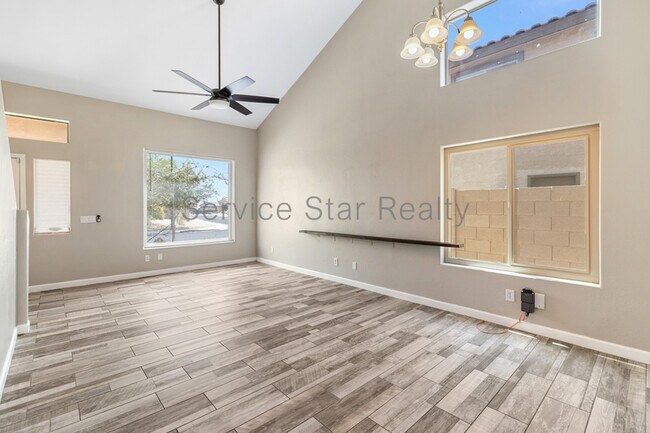 Building Photo - 25600 W Crown King Rd