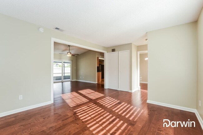 Foto del edificio - 5409 Albert Drive, Winter Park, FL 32792
