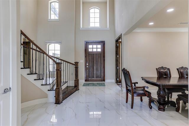 Foto del edificio - 263 Timber Creek Ln