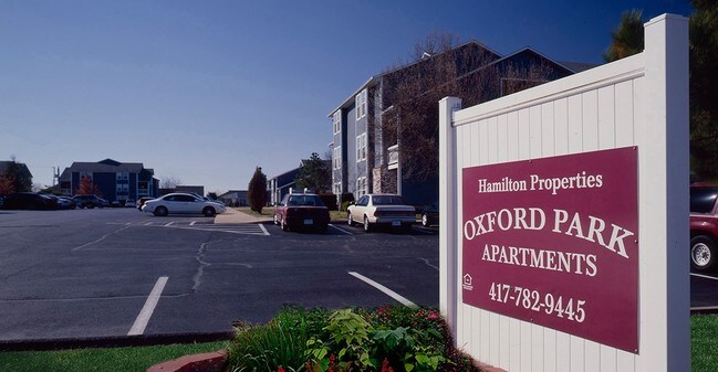 Studio Apartment Joplin Mo oxford park apartments rentals - joplin, mo | apartments Studio Apartment Joplin Mo oxford park apartments rentals - joplin, mo | apartments