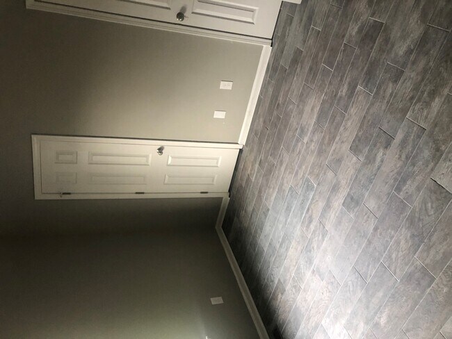 Foto del edificio - 8702 White Rock Ln
