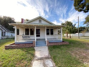 Building Photo - 5441 18th St