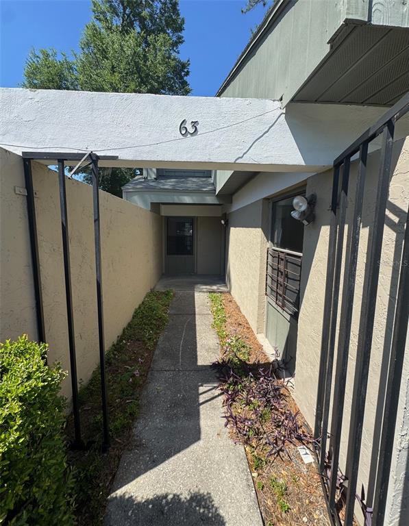 Building Photo - 7200 SW 8th Ave