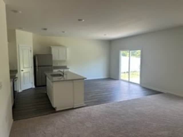 Building Photo - 121 Snowdrop Ave