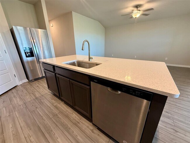 Building Photo - 2941 Mill Run Bnd