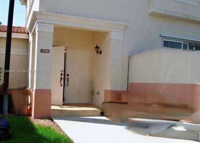 Foto del edificio - 15810 SW 40th St