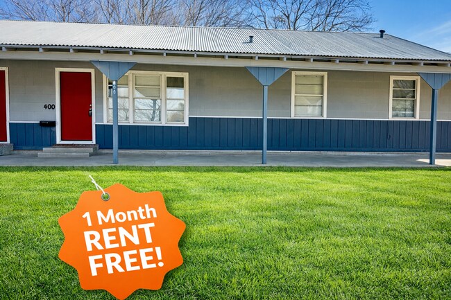 Foto del edificio - Beautiful 3-Bed Home in Schertz!