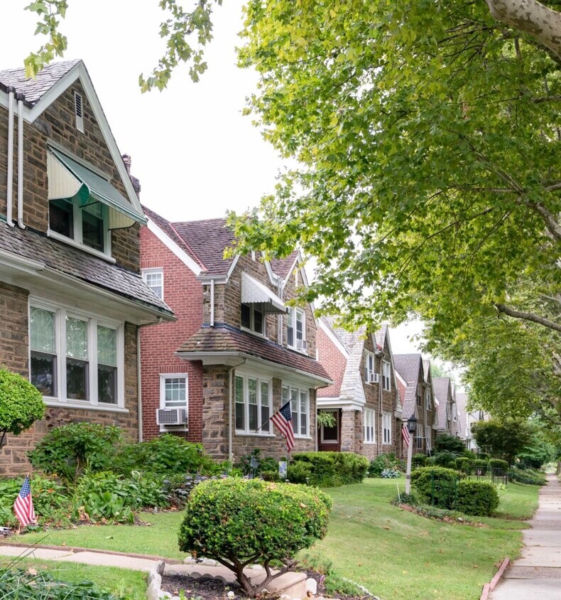 Foto principal - 742 Longshore Ave