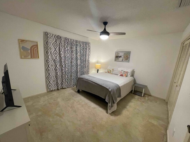 Foto del edificio - 9 Fairwoods Ct