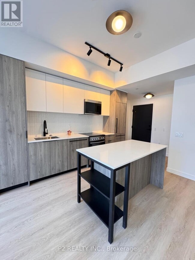 Building Photo - 1635 Military Trail